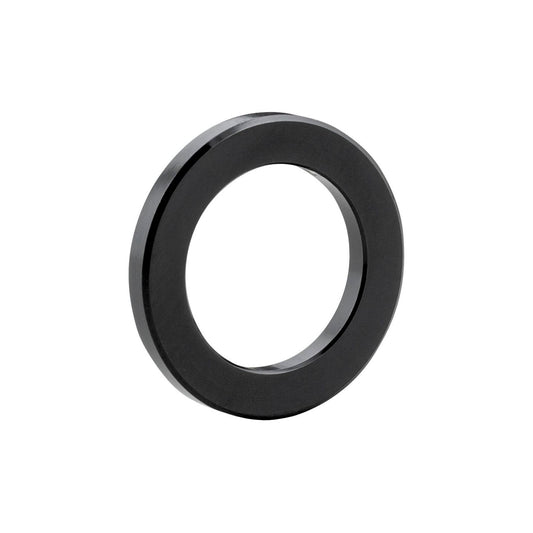 Trek 2009 Top Fuel Rocker Link Pivot Spacer – frame parts from Fife Cycles