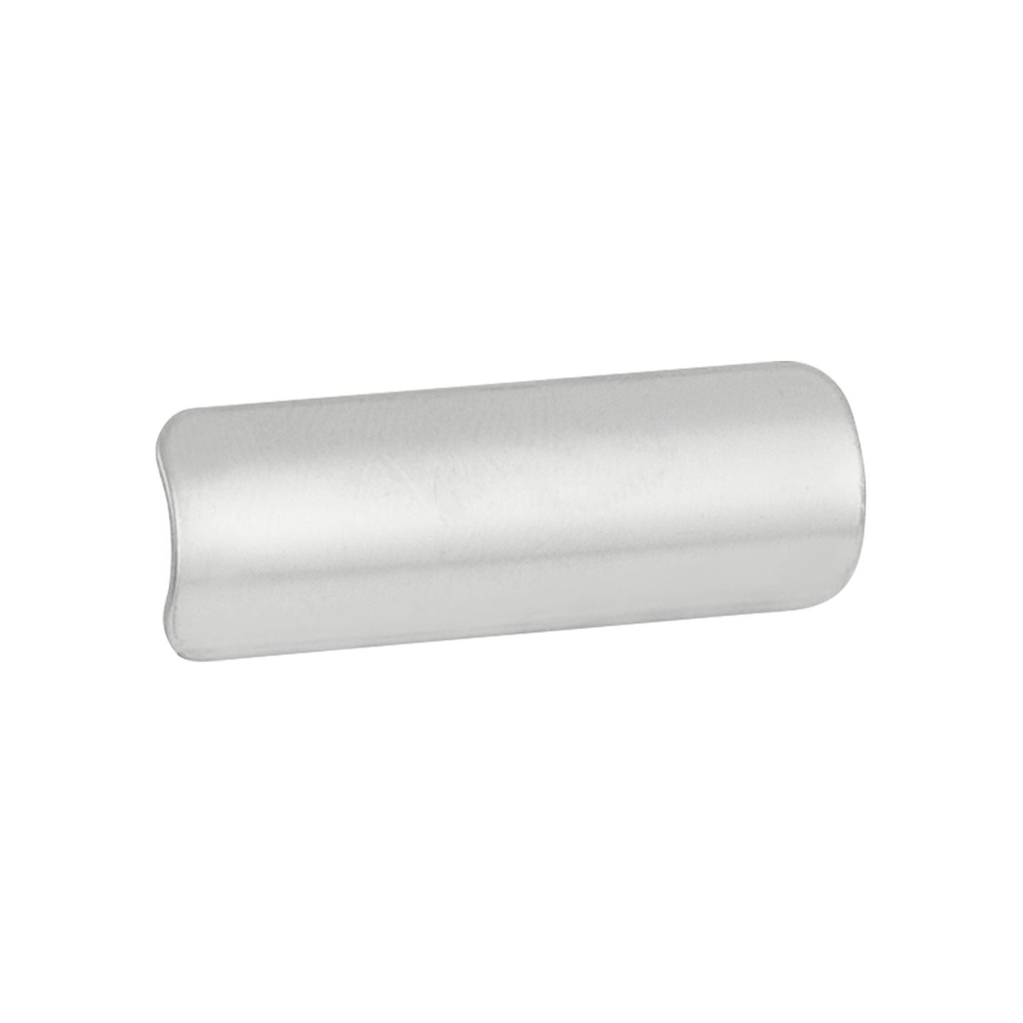 Trek Top Fuel 29 Gen 6 Carbon Chainstay Rotor Armor – frame parts from Fife Cycles