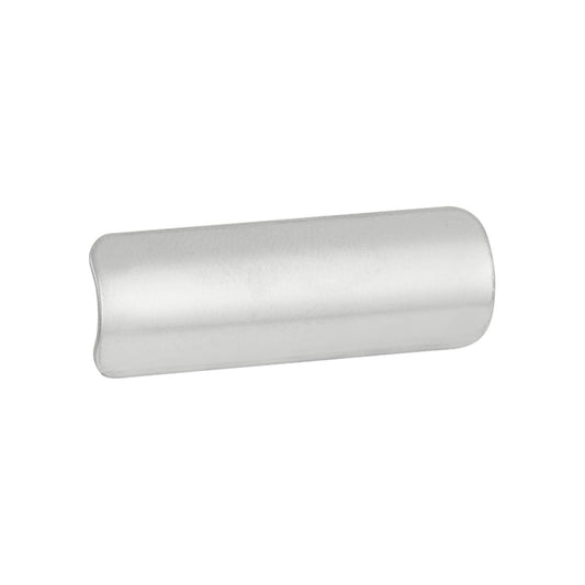 Trek Top Fuel 29 Gen 6 Carbon Chainstay Rotor Armor – frame parts from Fife Cycles