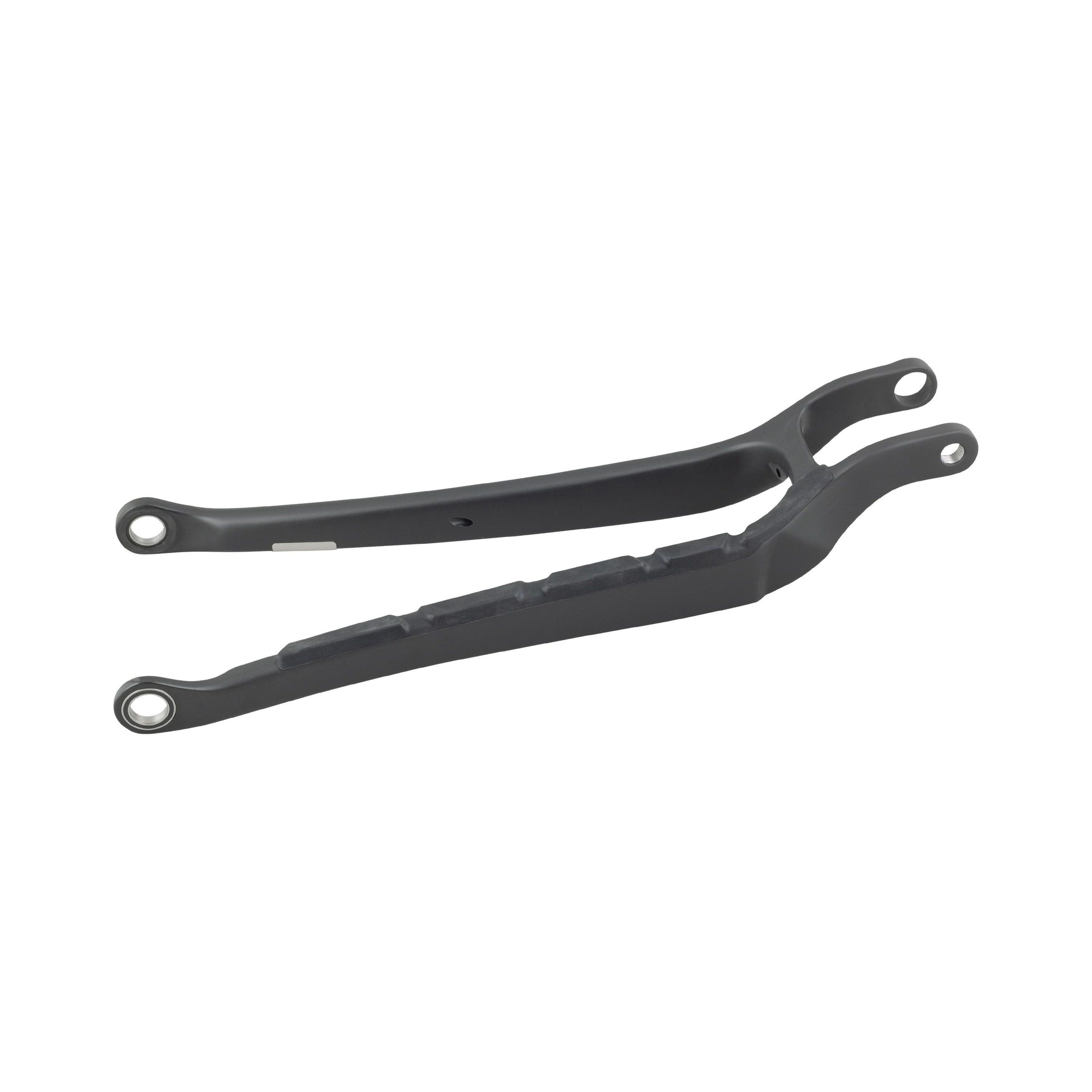 Trek Top Fuel 29 Gen 6 Carbon Chainstay – frame parts from Fife Cycles