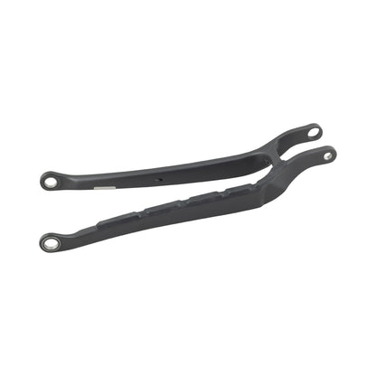 Trek Top Fuel 29 Gen 6 Carbon Chainstay – frame parts from Fife Cycles