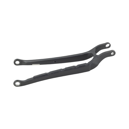 Trek Top Fuel 29 Gen 6 Carbon Chainstay – frame parts from Fife Cycles