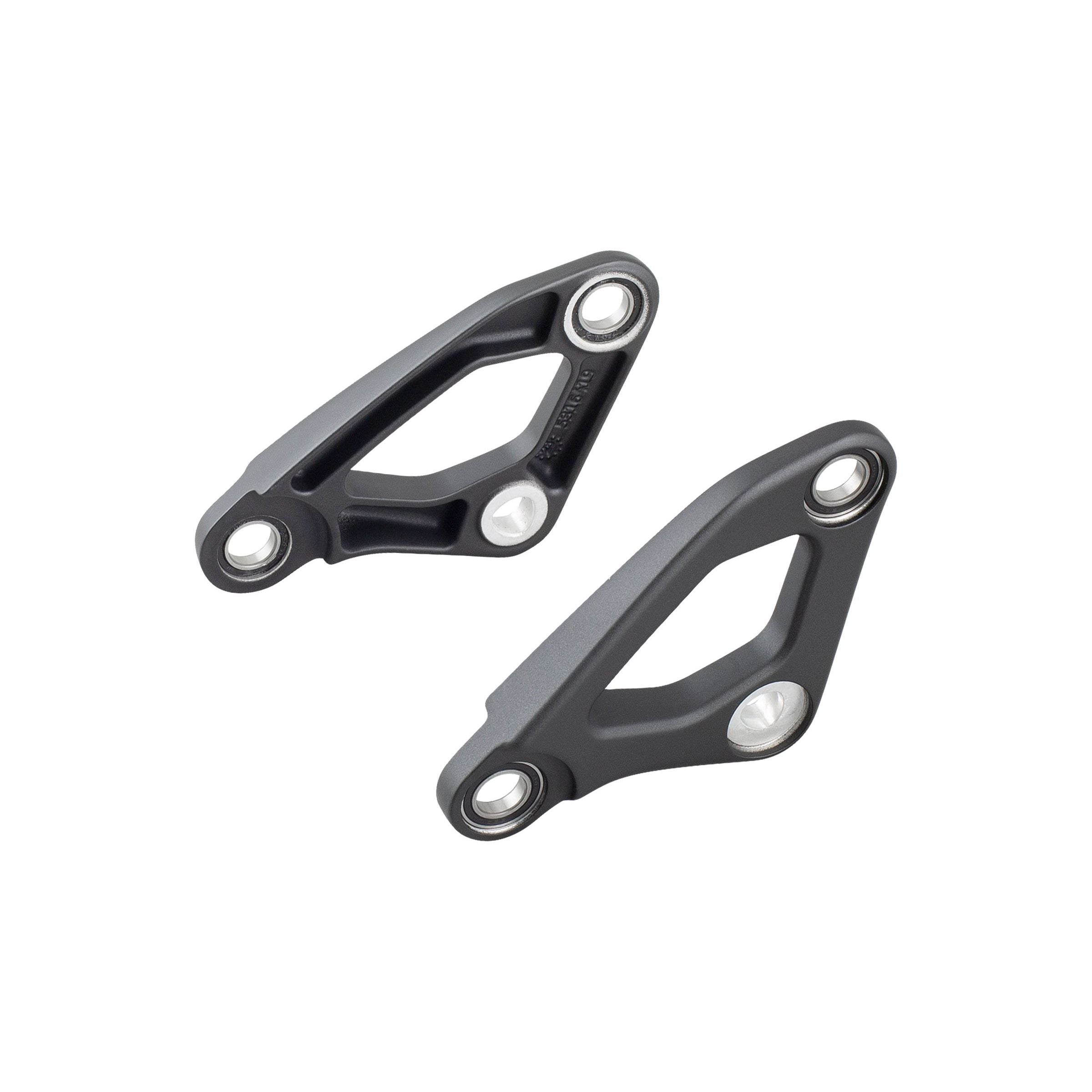 Trek Top Fuel 29 Gen 6 Carbon Rocker Link | Fife Cycles - Fife Cycle Centre