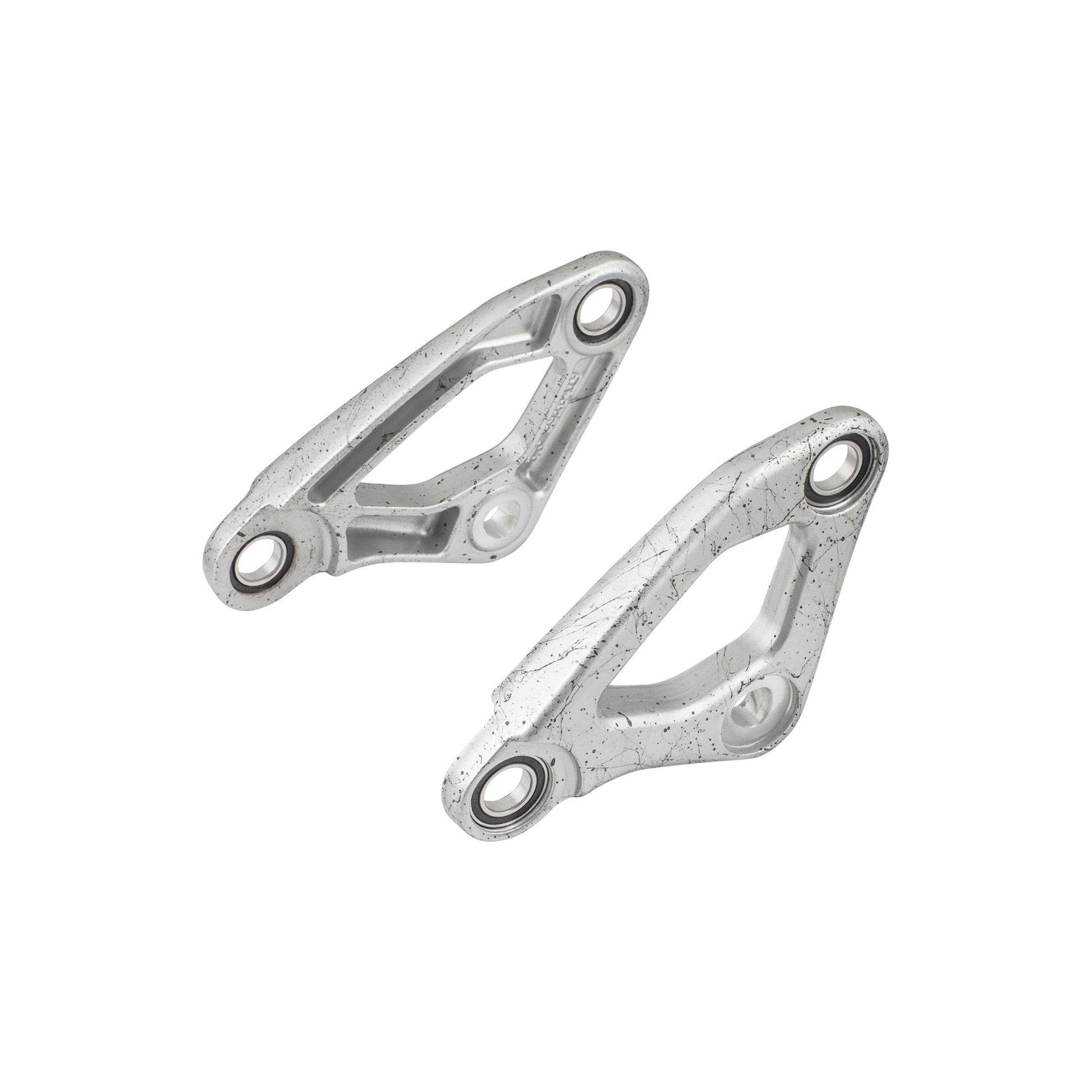 Trek Top Fuel 29 Gen 6 Carbon Rocker Link – frame parts from Fife Cycles