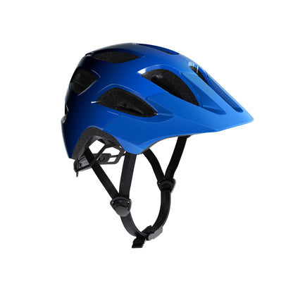 Trek Tyro Children’s Bike Helmet – P&A from Fife Cycles