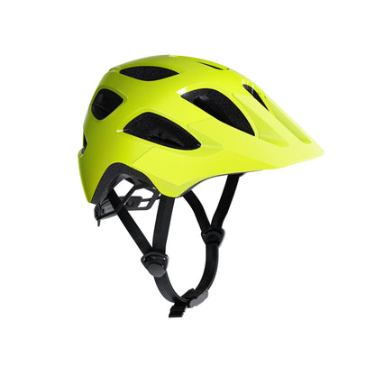 Trek Tyro Children’s Bike Helmet – P&A from Fife Cycles