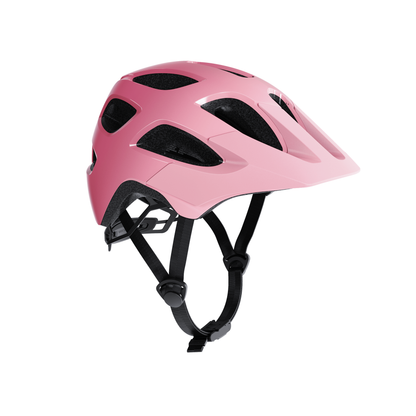 Trek Tyro Youth Bike Helmet