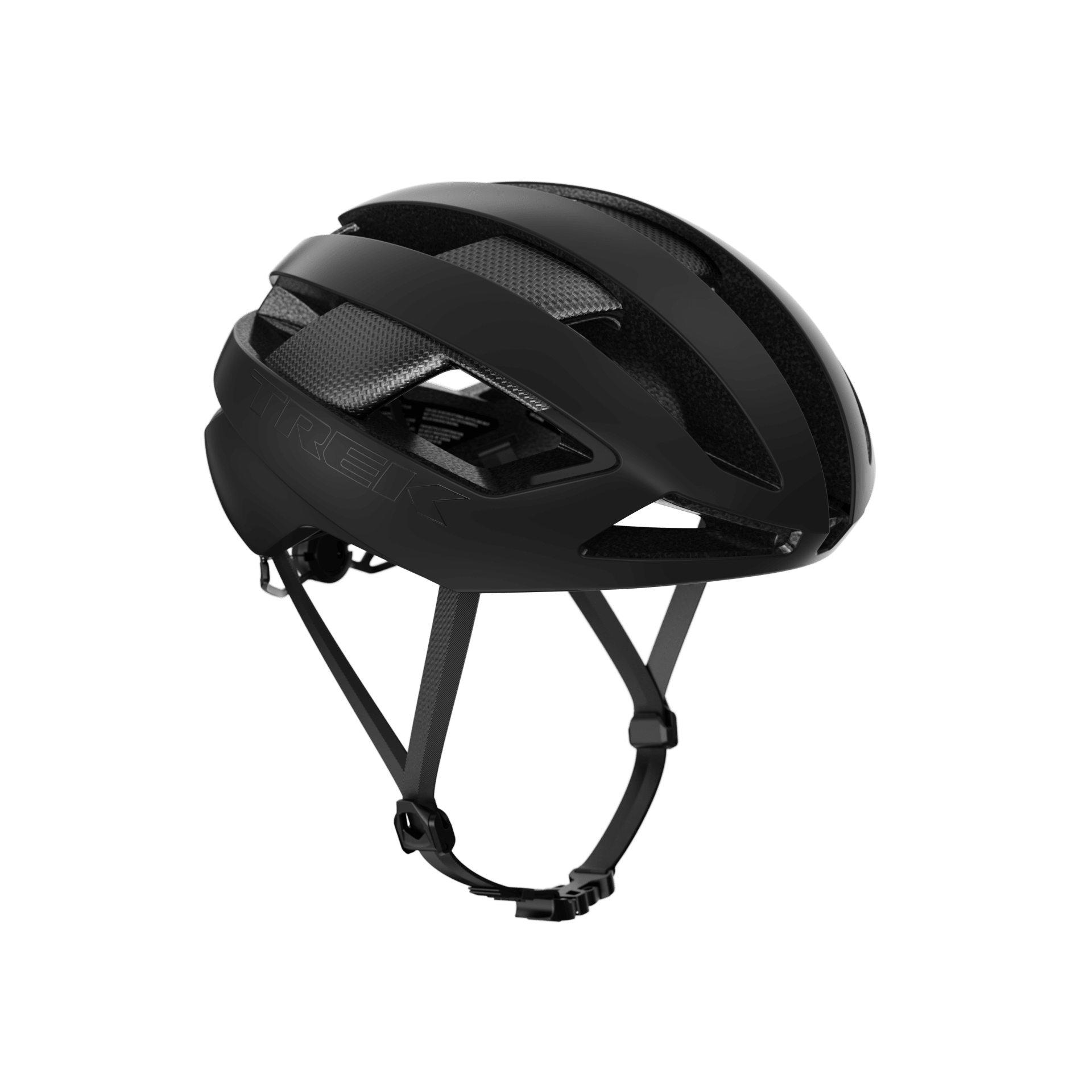 TREK VELOCIS MIPS ROAD BIKE HELMET