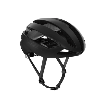 TREK VELOCIS MIPS ROAD BIKE HELMET