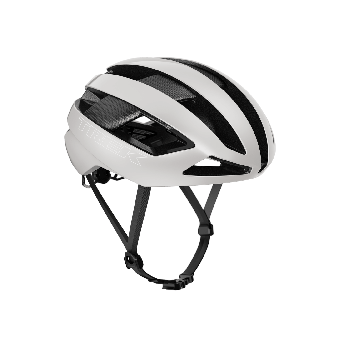 TREK VELOCIS MIPS ROAD BIKE HELMET