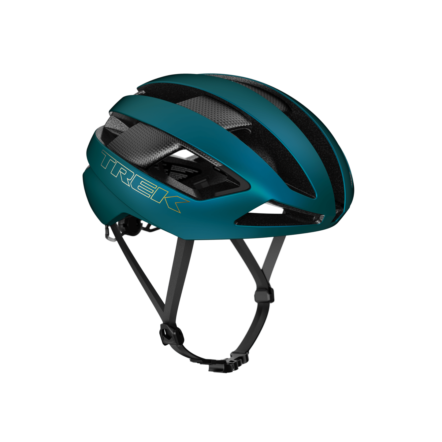 TREK VELOCIS MIPS ROAD BIKE HELMET