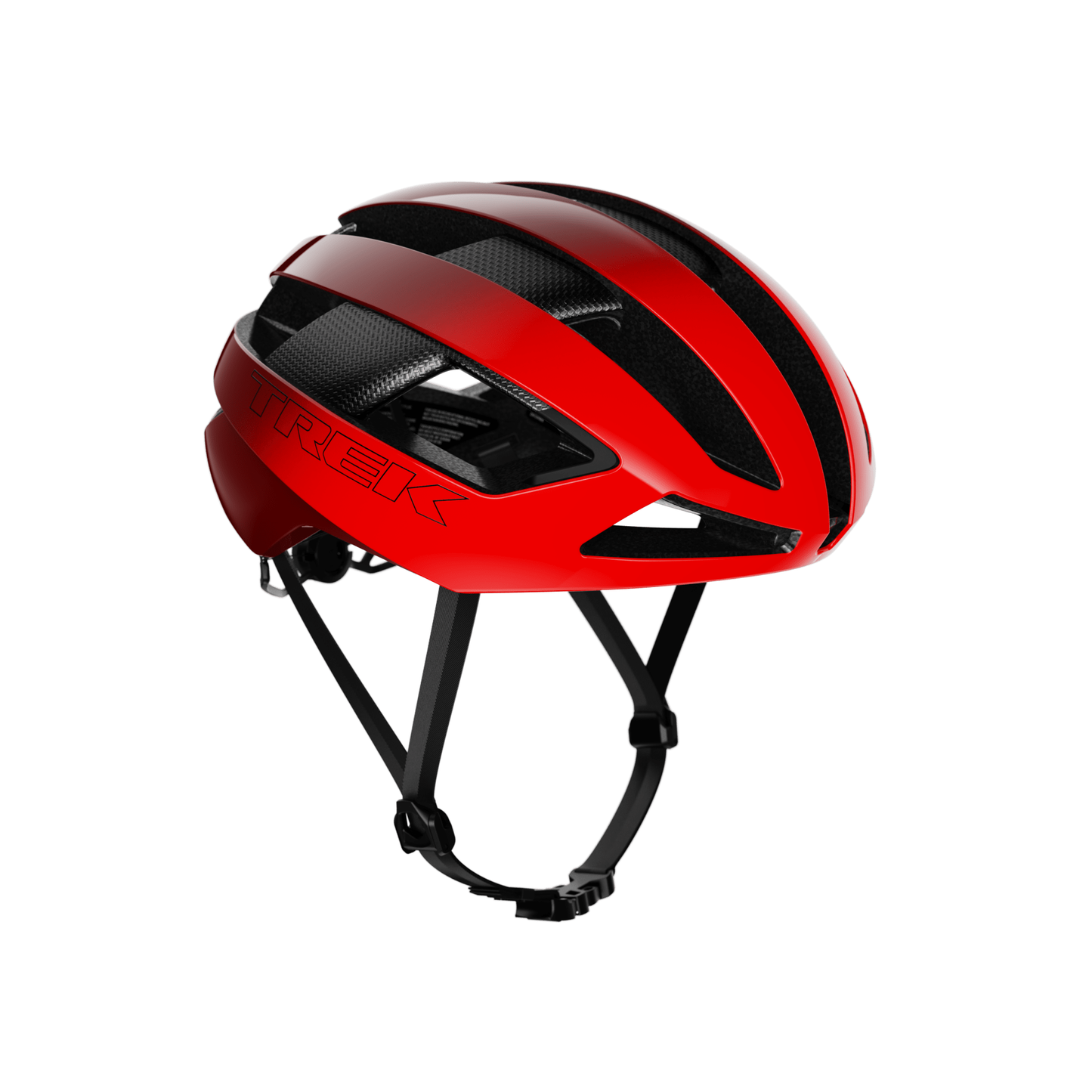 TREK VELOCIS MIPS ROAD BIKE HELMET