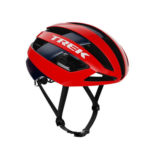 Trek Velocis Mips Road Bike Helmet – P&A from Fife Cycles