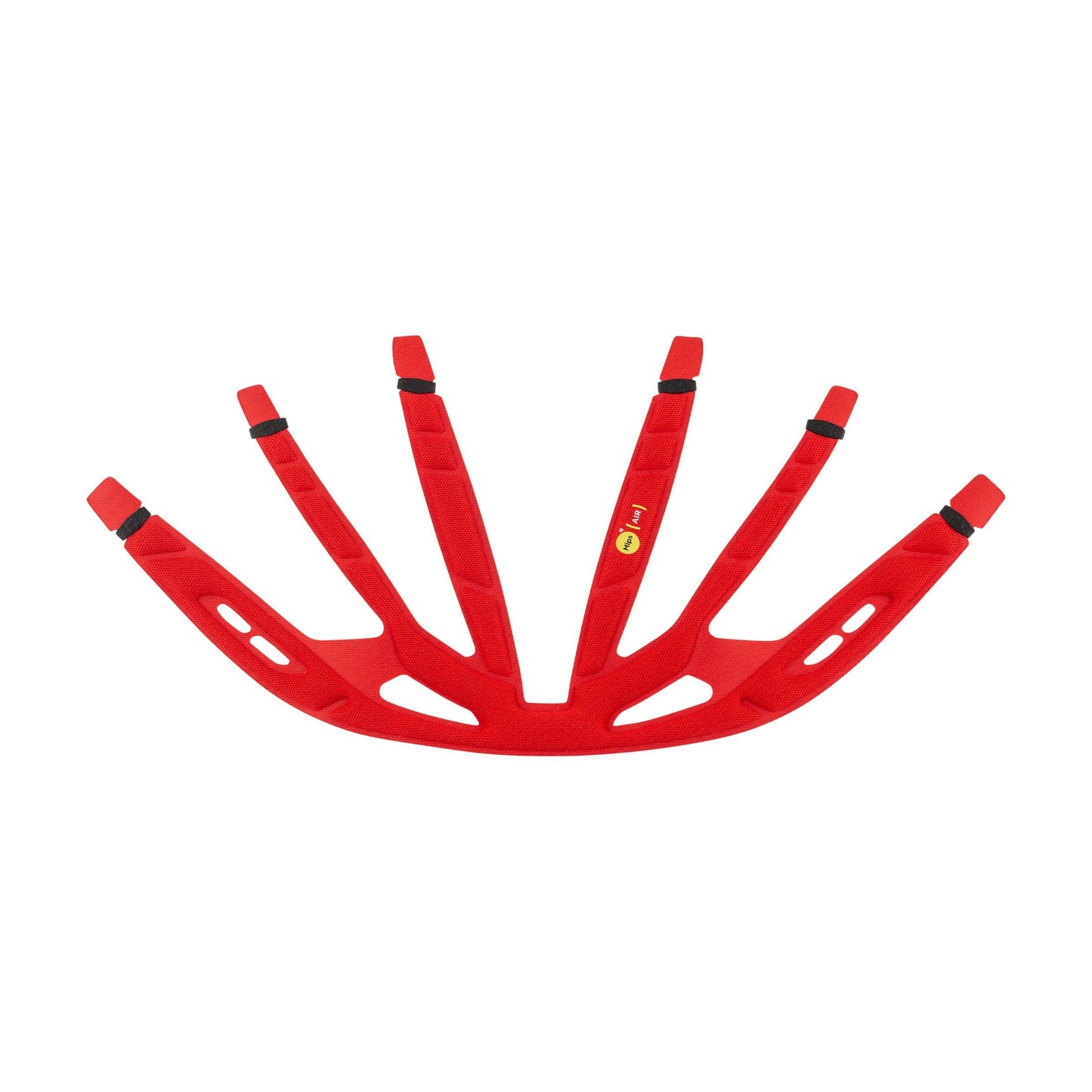 Trek Velocis Mips Helmet Fit Pad – P&A from Fife Cycles