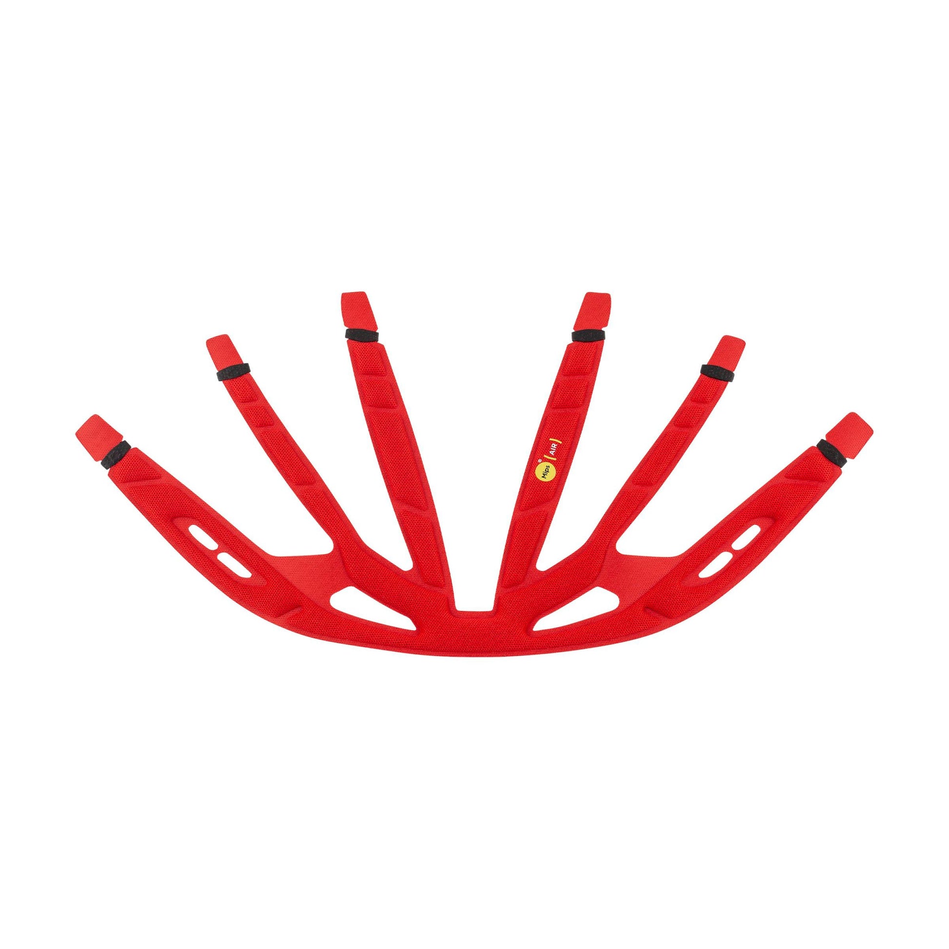 Trek Velocis Mips Helmet Fit Pad – P&A from Fife Cycles