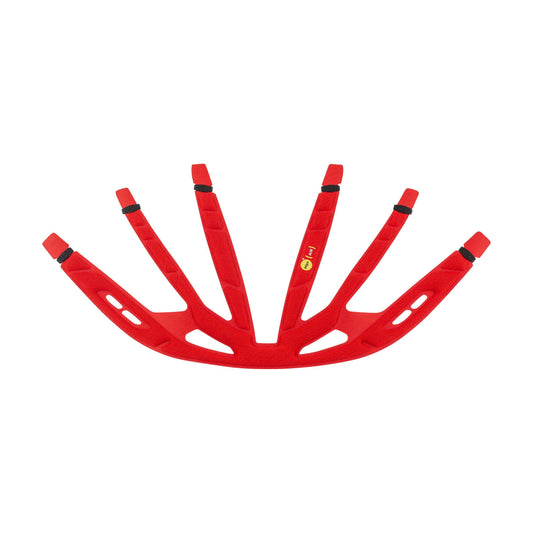 Trek Velocis Mips Helmet Fit Pad – P&A from Fife Cycles