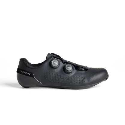 Trek Velocis Road Cycling Shoes – P&A from Fife Cycles
