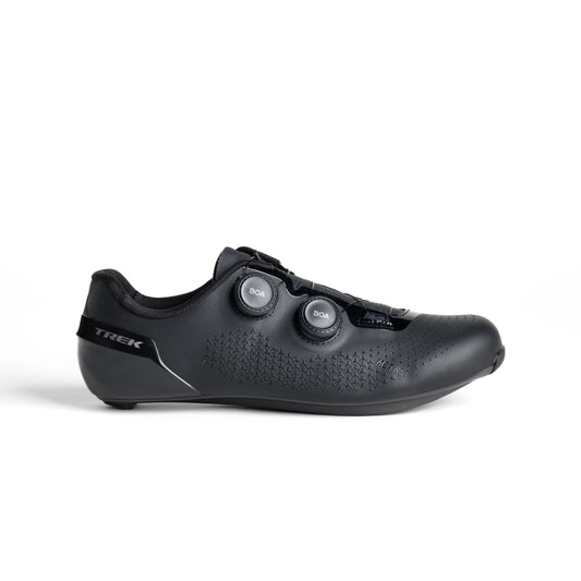 Trek Velocis Road Cycling Shoes – P&A from Fife Cycles