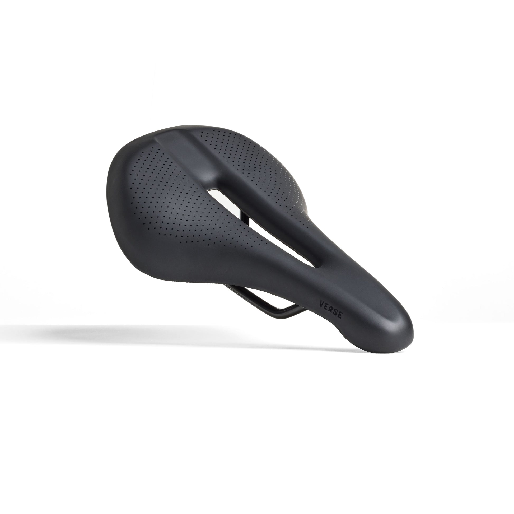 Trek Verse Bike Saddle – P&A from Fife Cycles