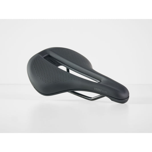 Trek Verse Short Elite Saddle – P&A from Fife Cycles