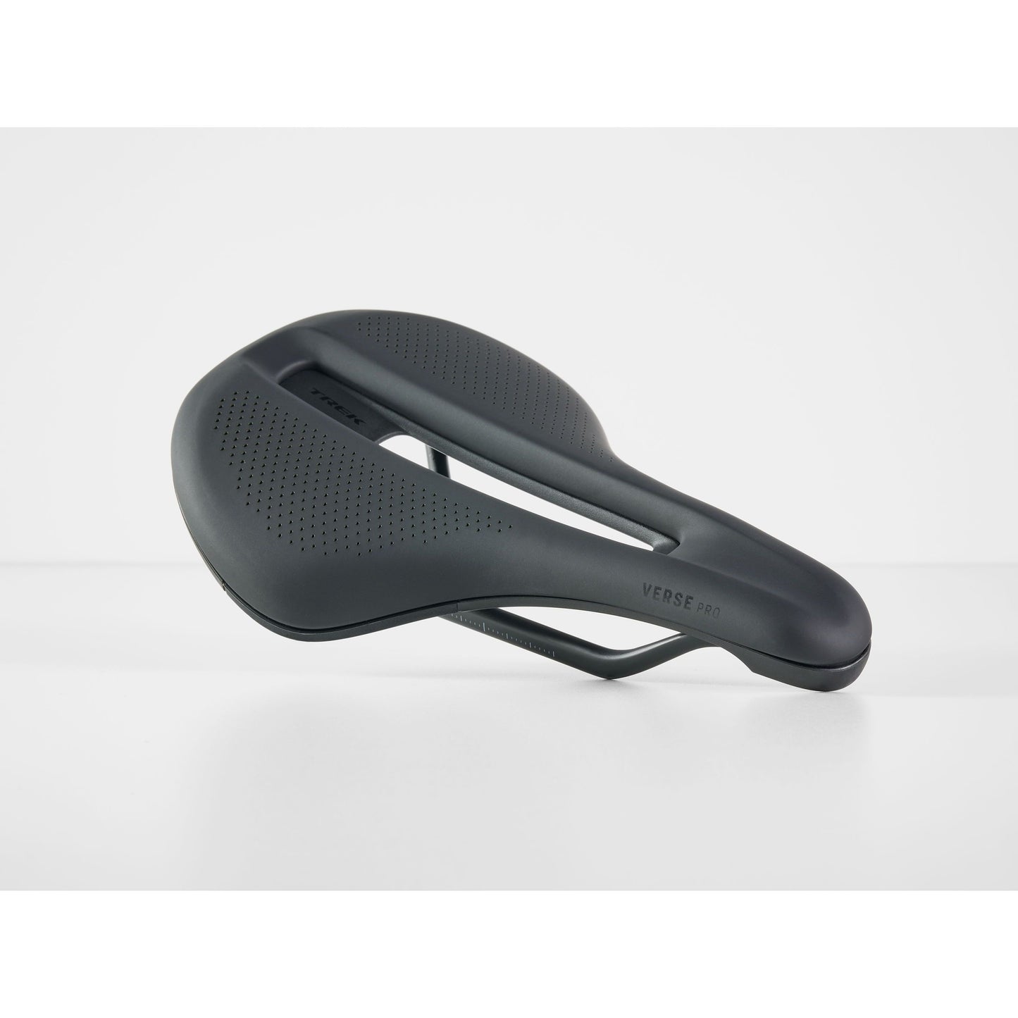 Trek Verse Short Pro Bike Saddle – P&A from Fife Cycles