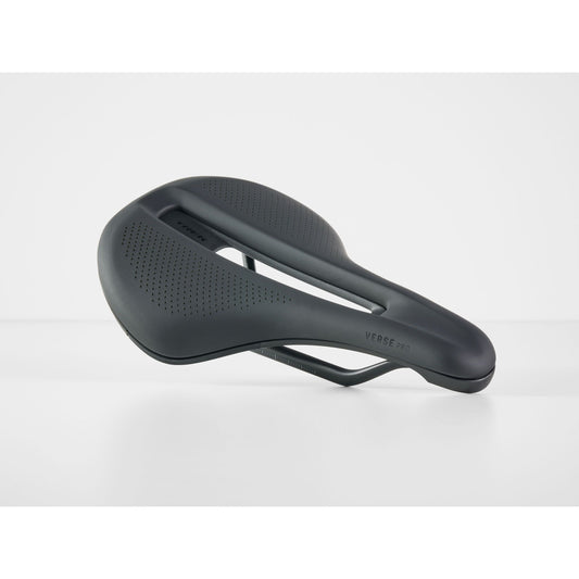 Trek Verse Short Pro Bike Saddle – P&A from Fife Cycles