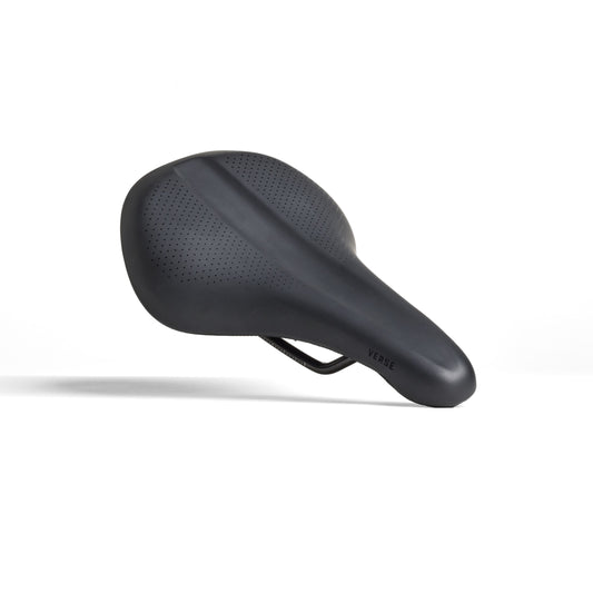 Trek Verse Trail Bike Saddle – P&A from Fife Cycles