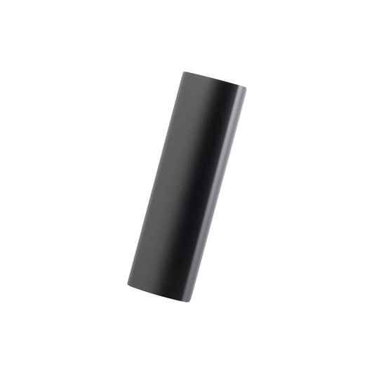 Trek 2023 Verve+ 3 400/500/600W Battery Cover – frame parts from Fife Cycles