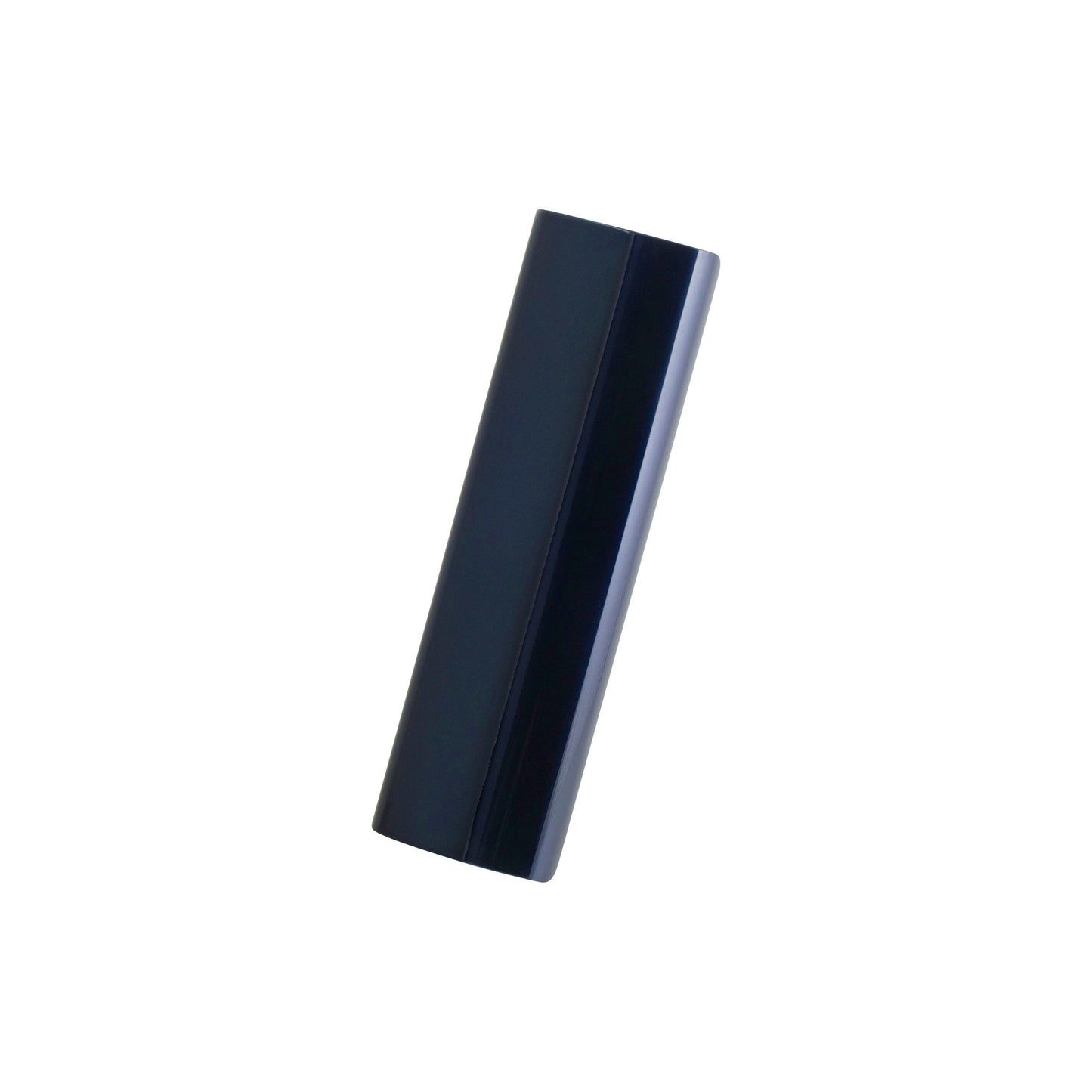 Trek 2023 Verve+ 4 400/500/600W Battery Cover – frame parts from Fife Cycles