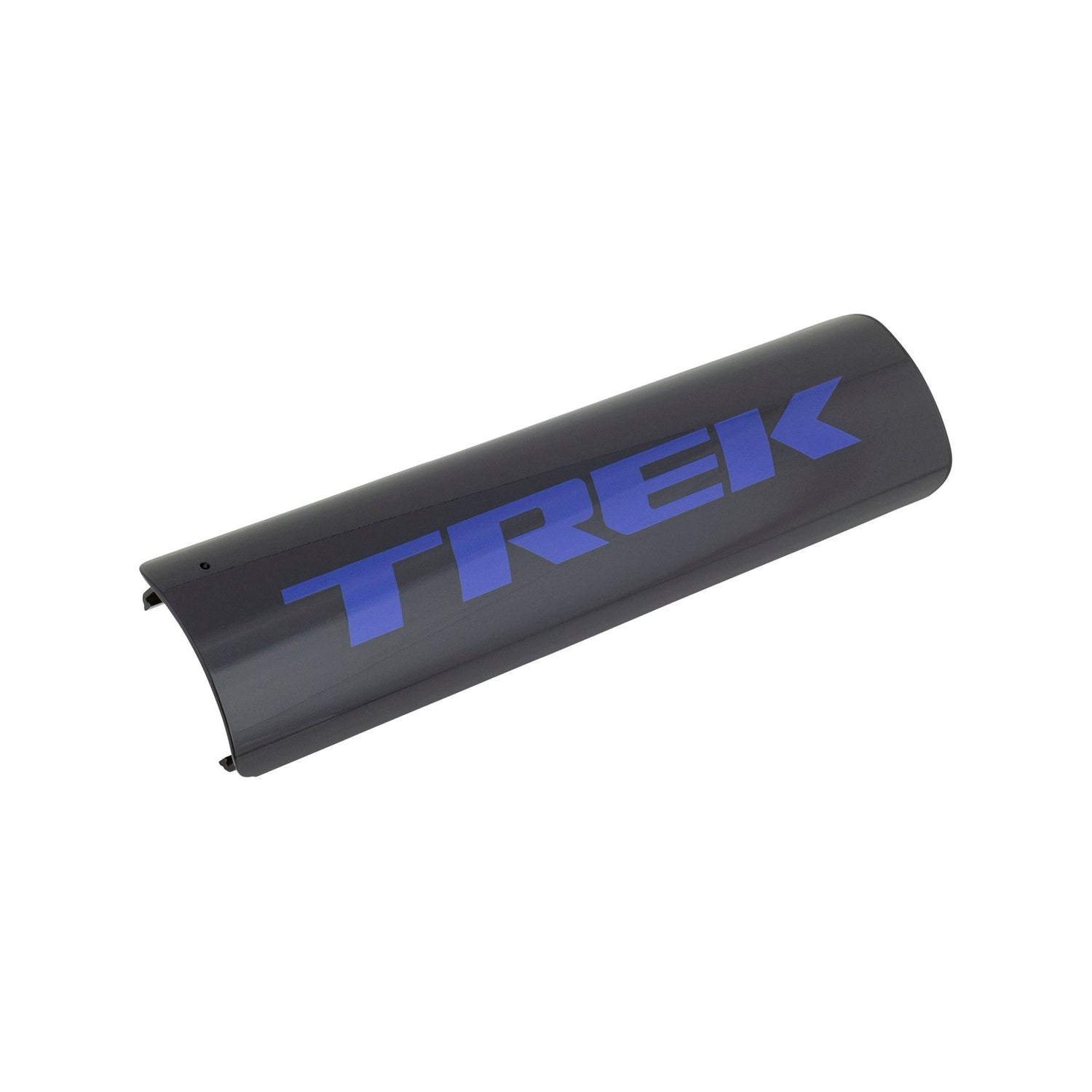 Trek Verve+ 4 RIB Battery Cover – frame parts from Fife Cycles