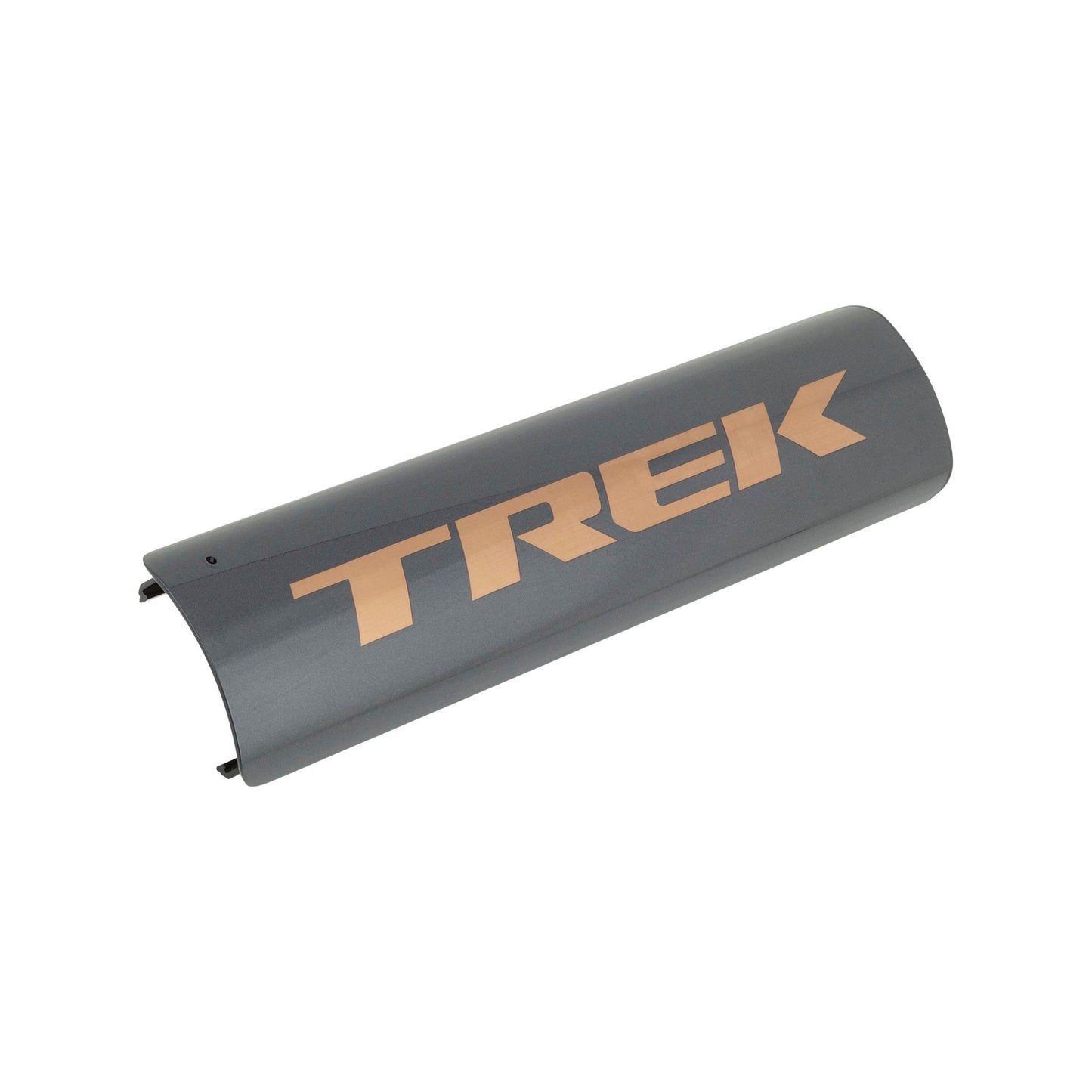 Trek 2022 Verve+ 4 RIB Battery Cover – frame parts from Fife Cycles