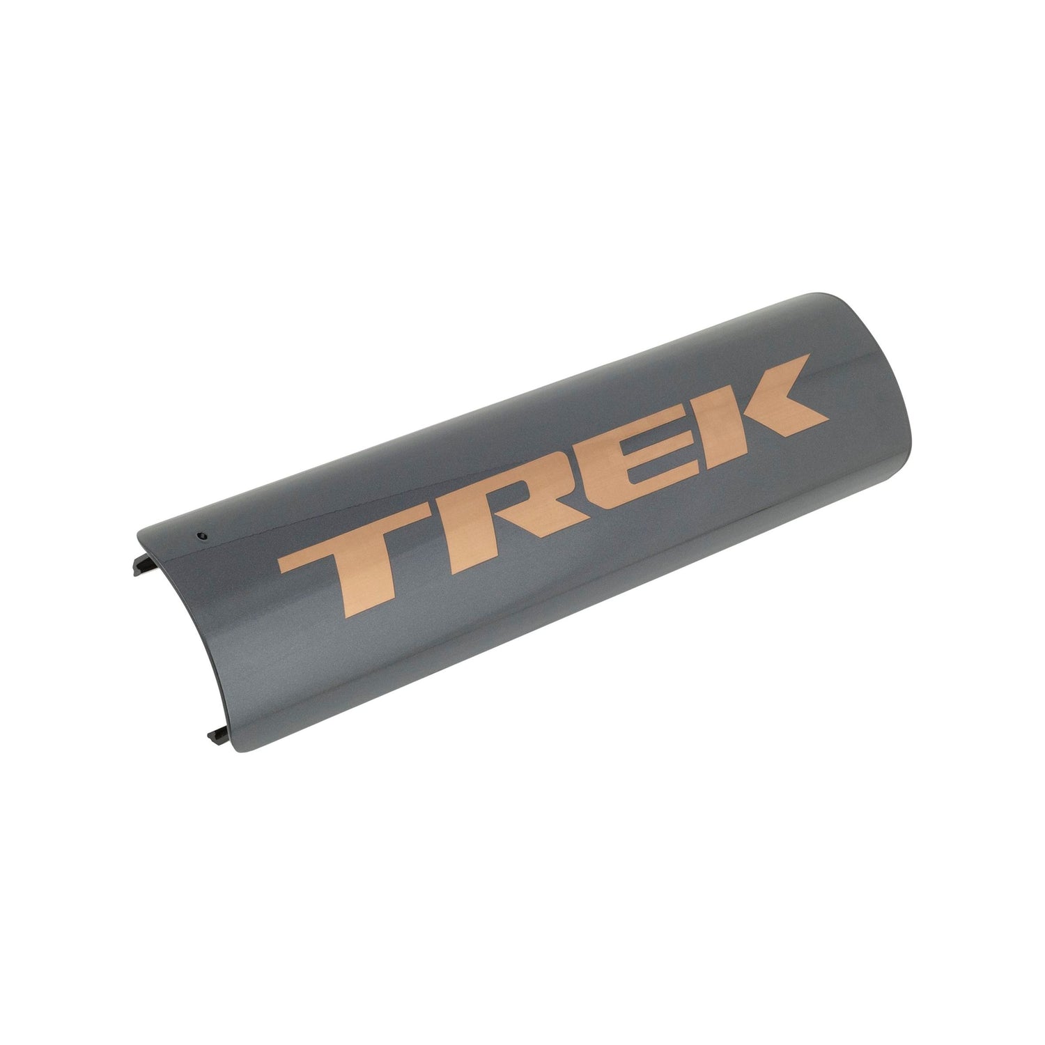 Trek 2022 Verve+ 4 RIB Battery Cover – frame parts from Fife Cycles
