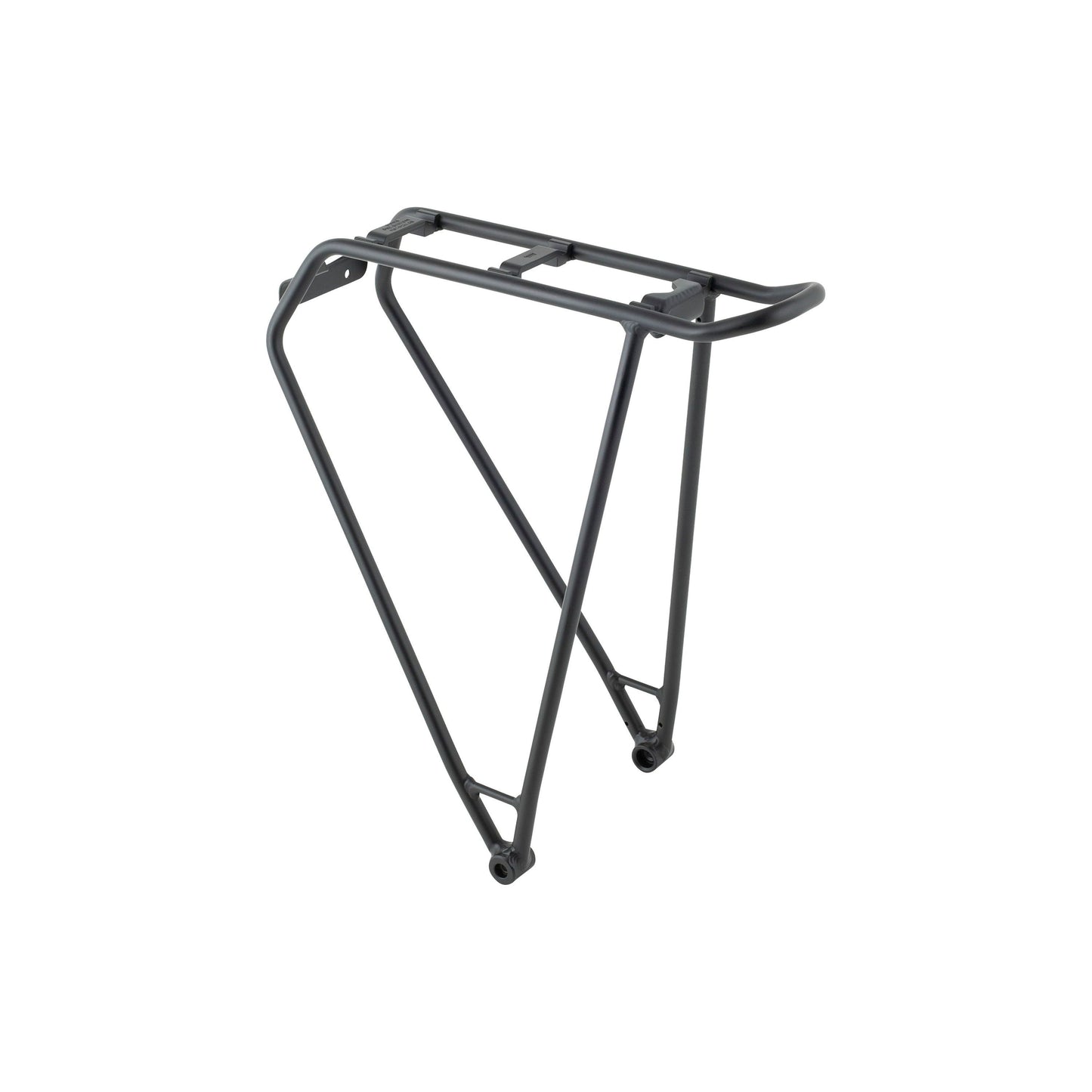 Trek Verve+ LT Rear Rack – frame parts from Fife Cycles