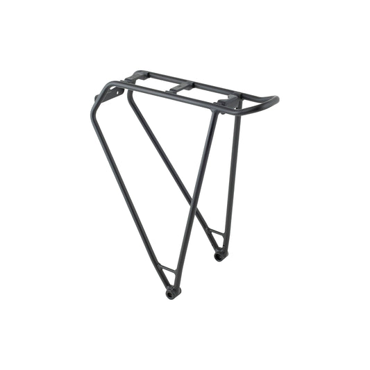 Trek Verve+ LT Rear Rack – frame parts from Fife Cycles