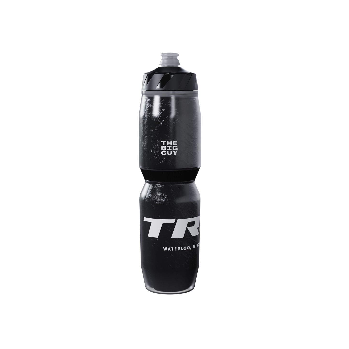 Trek Voda Ice 793 ml Water Bottle – P&A from Fife Cycles
