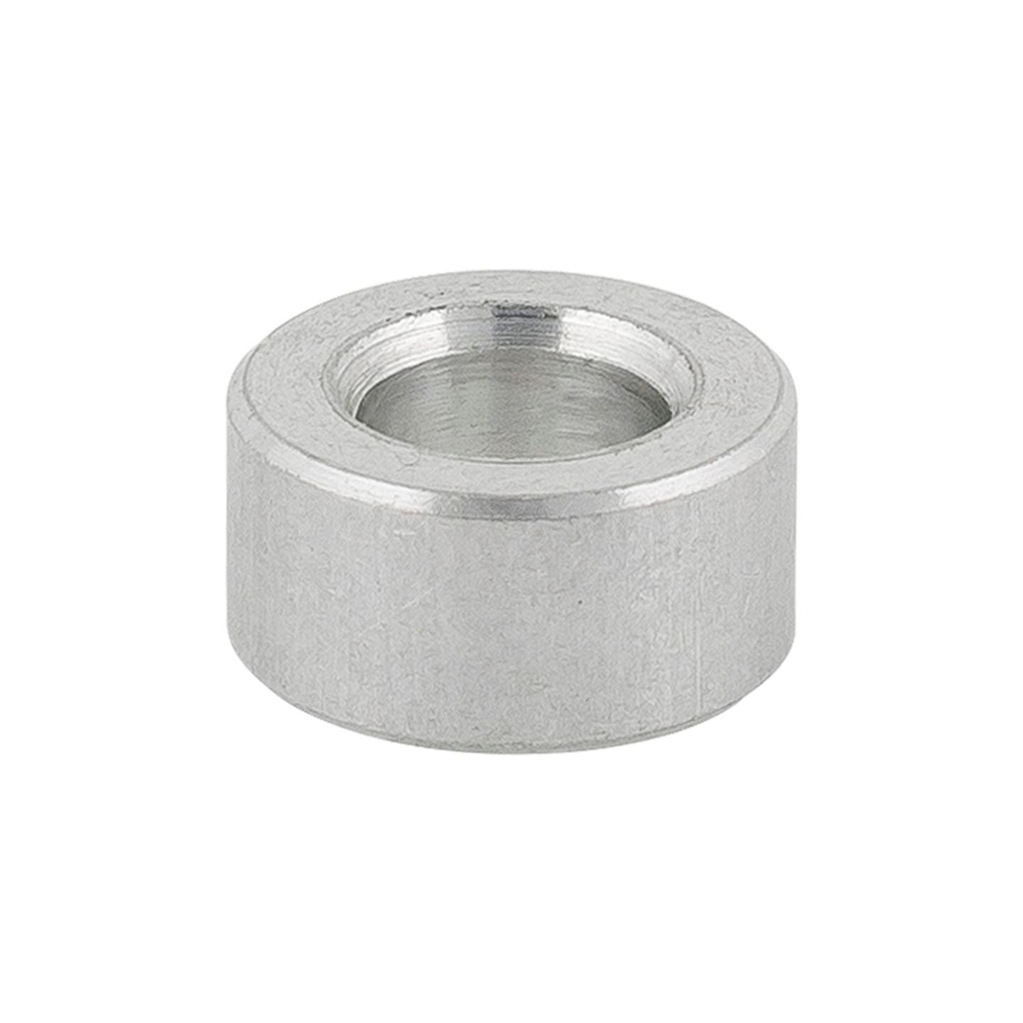 Trek eMTB 27.5 M5 Front Fender Spacer – P&A from Fife Cycles