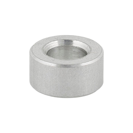 Trek eMTB 27.5 M5 Front Fender Spacer – P&A from Fife Cycles