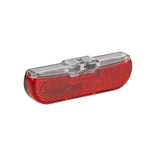 Trelock Duo Flat E-bike Rear Light – P&A from Fife Cycles