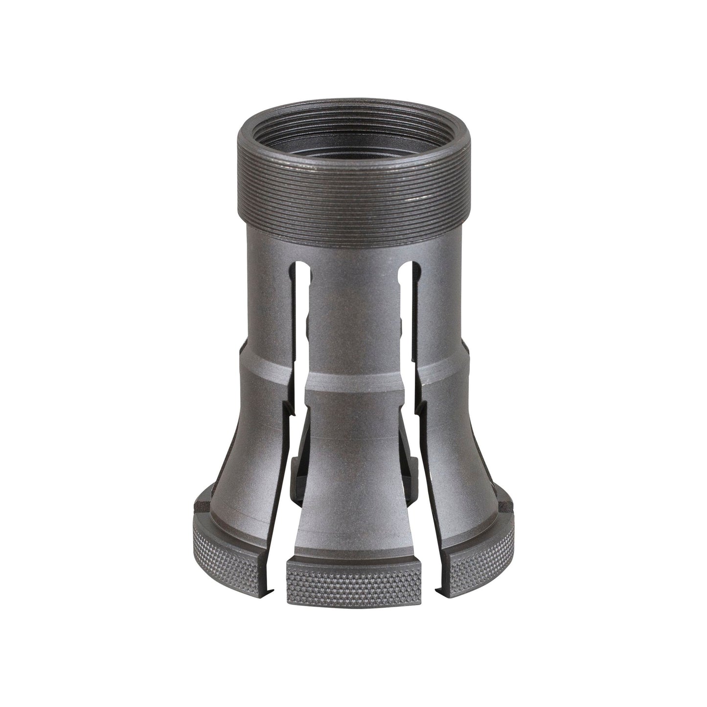 Unior 1-1/2˝ Crown Race Puller Bushing – P&A from Fife Cycles