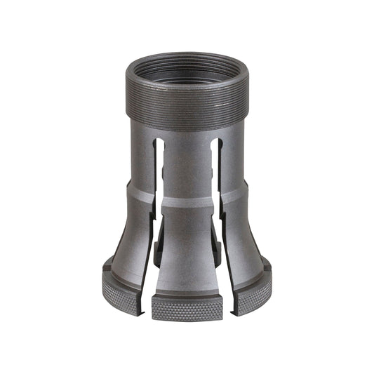 Unior 1-1/2˝ Crown Race Puller Bushing – P&A from Fife Cycles