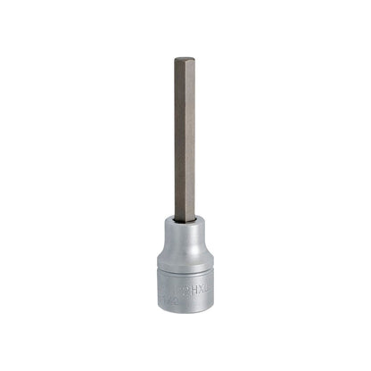 Unior 1/2˝ Drive Hex Bit – P&A from Fife Cycles