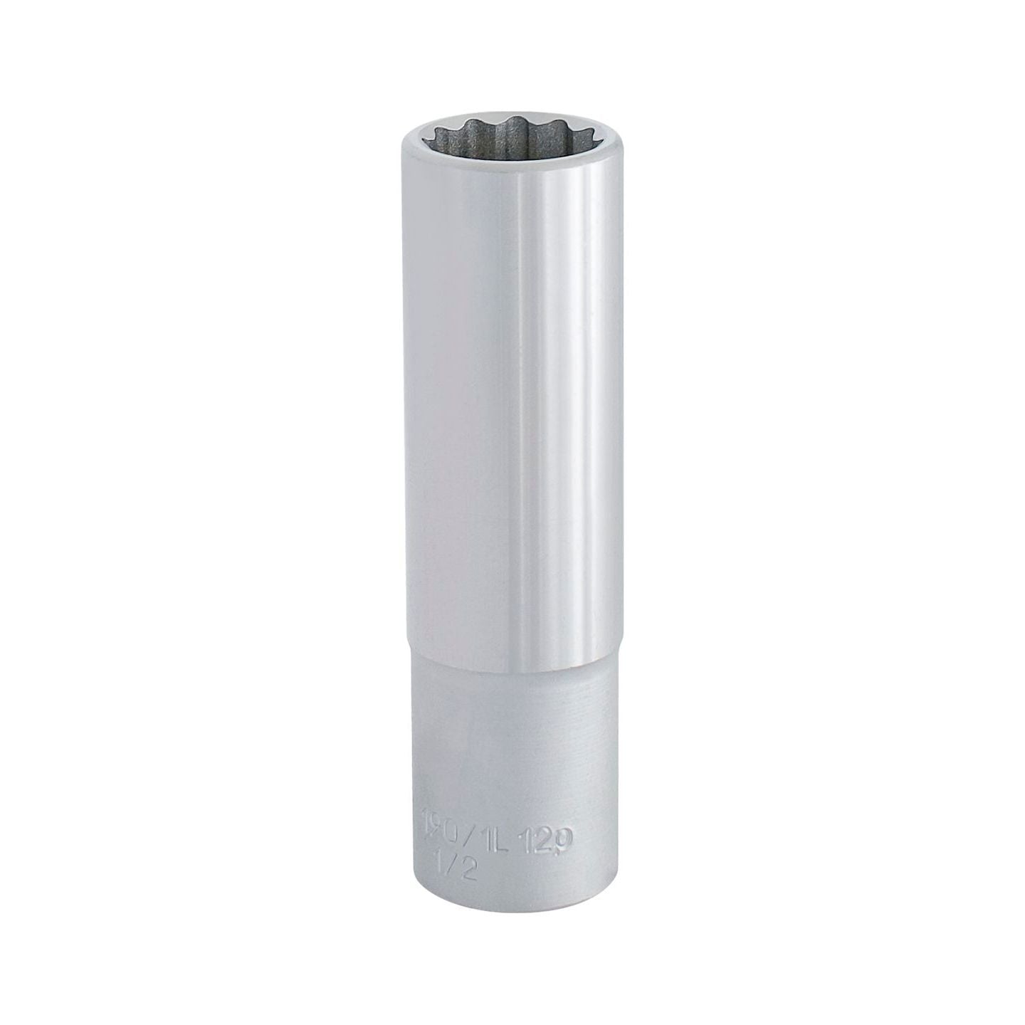 Unior 1/2˝ Drive Long Socket – P&A from Fife Cycles