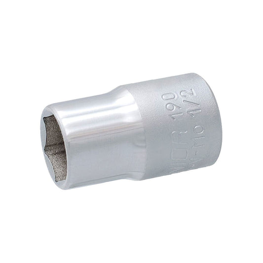 Unior 1/2˝ Drive Socket – P&A from Fife Cycles