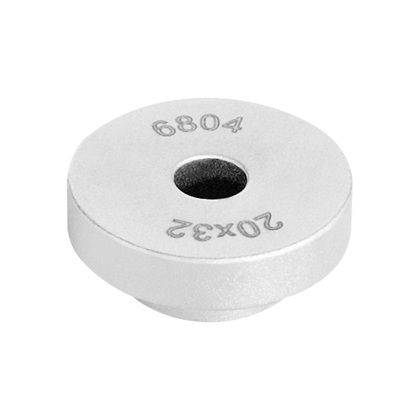 Unior 20mm x 32mm Bearing Press Adapter – P&A from Fife Cycles