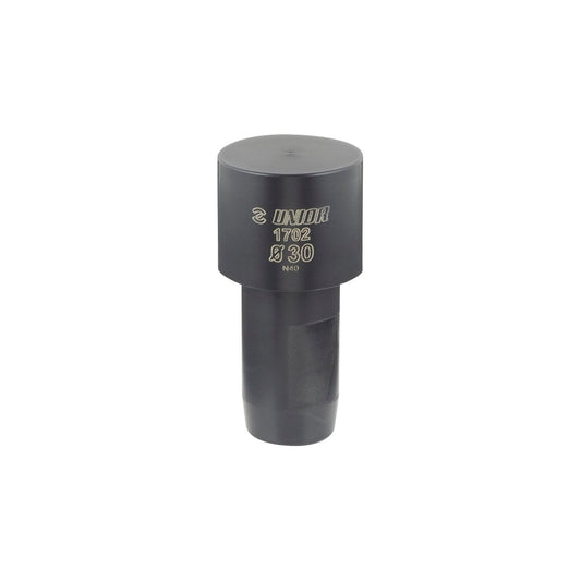 Unior 30mm Fork Seal Installation Guide – P&A from Fife Cycles