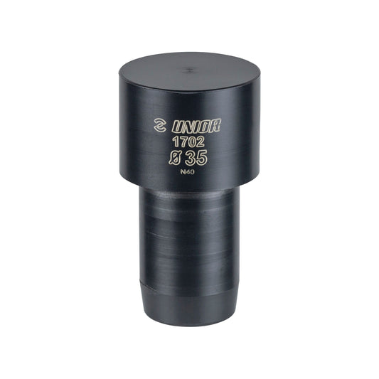 Unior 35mm Fork Seal Installation Guide – P&A from Fife Cycles