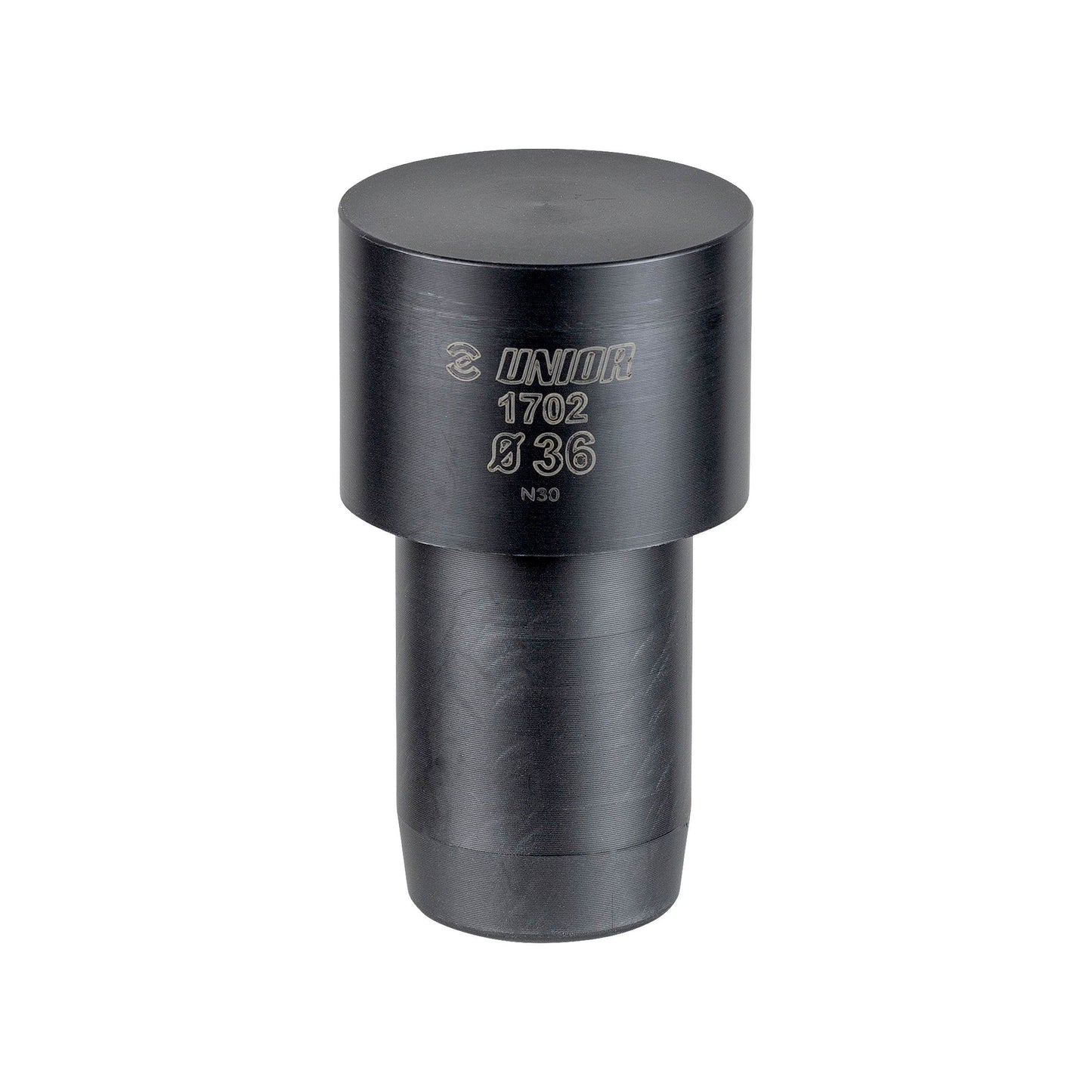 Unior 36mm Fork Seal Installation Guide – P&A from Fife Cycles