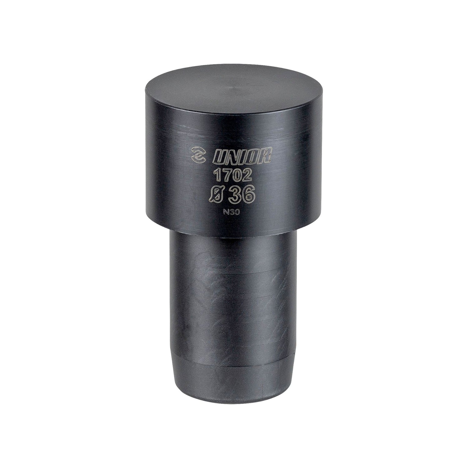 Unior 36mm Fork Seal Installation Guide – P&A from Fife Cycles