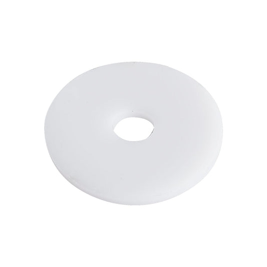 Unior 45mm Bearing Press Protector – P&A from Fife Cycles