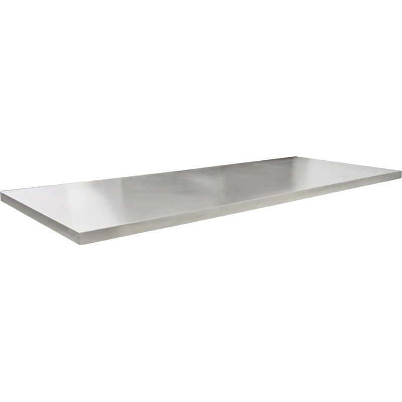 Unior 4' Bench Top – P&A from Fife Cycles